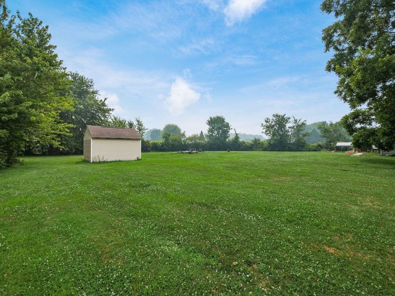 3186 Smeltzer Road , Marion, OH 43302 Photo 31