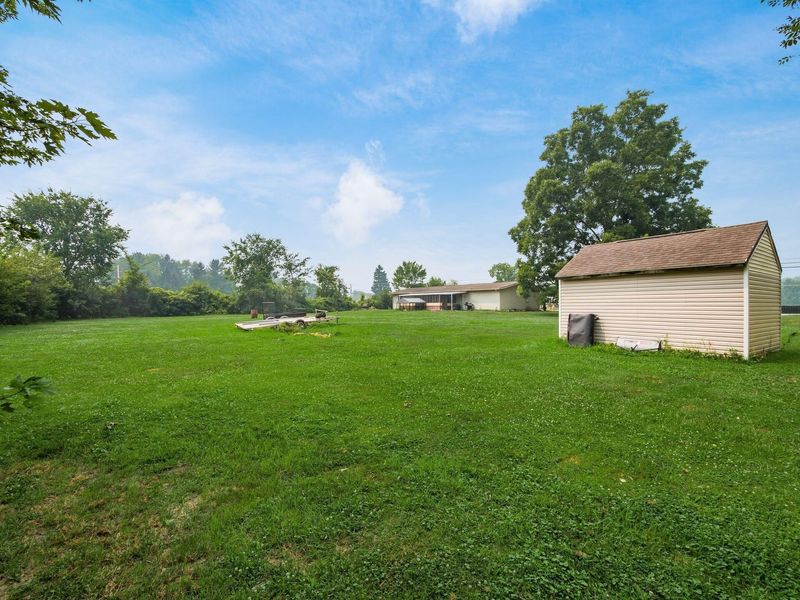 3186 Smeltzer Road , Marion, OH 43302 Photo 32