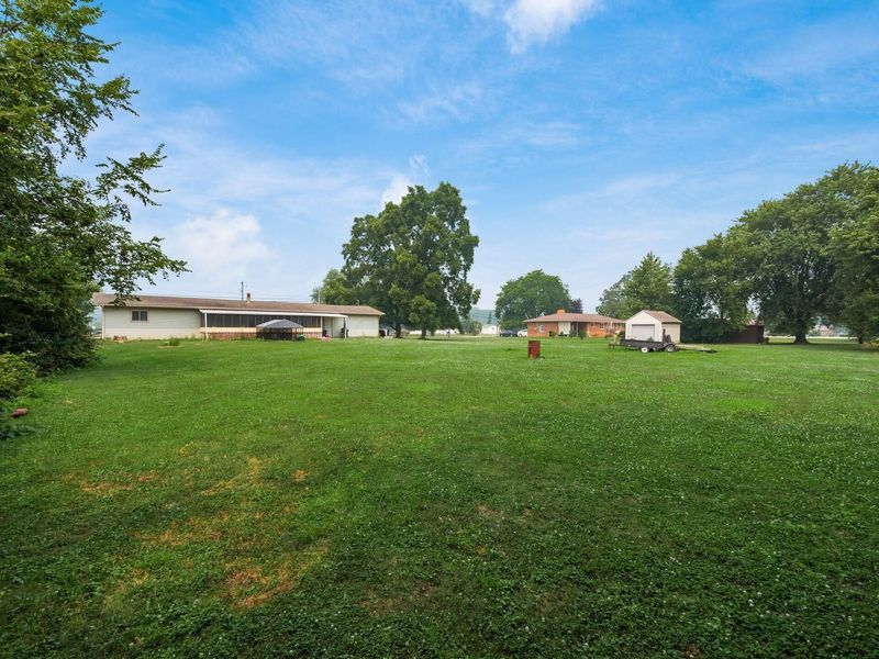 3186 Smeltzer Road , Marion, OH 43302 Photo 33