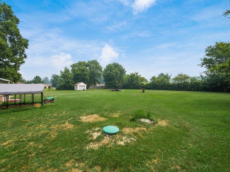 3186 Smeltzer Road , Marion, OH 43302 Photo 34