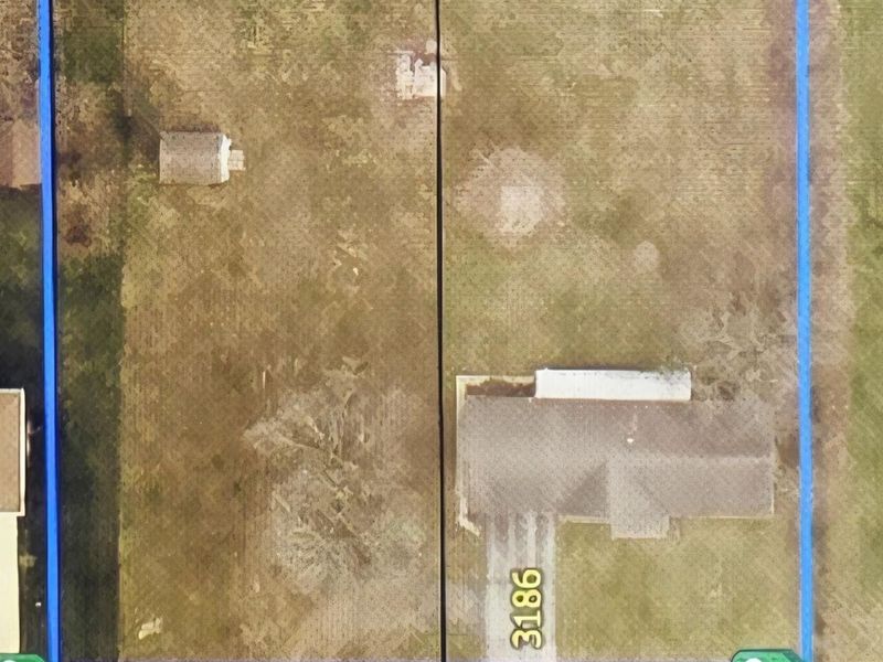 3186 Smeltzer Road , Marion, OH 43302 Photo 35