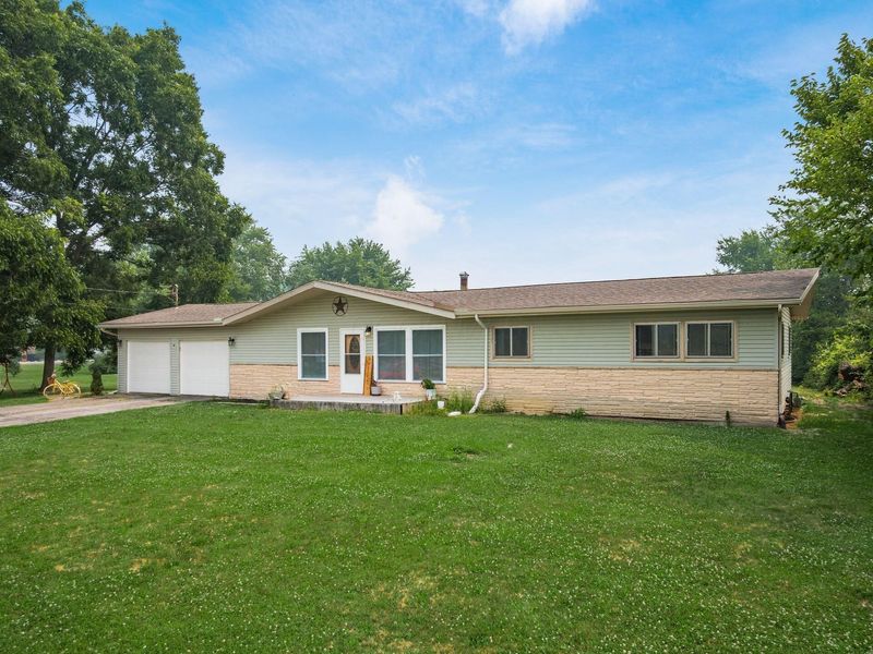 3186 Smeltzer Road , Marion, OH 43302 Photo 36