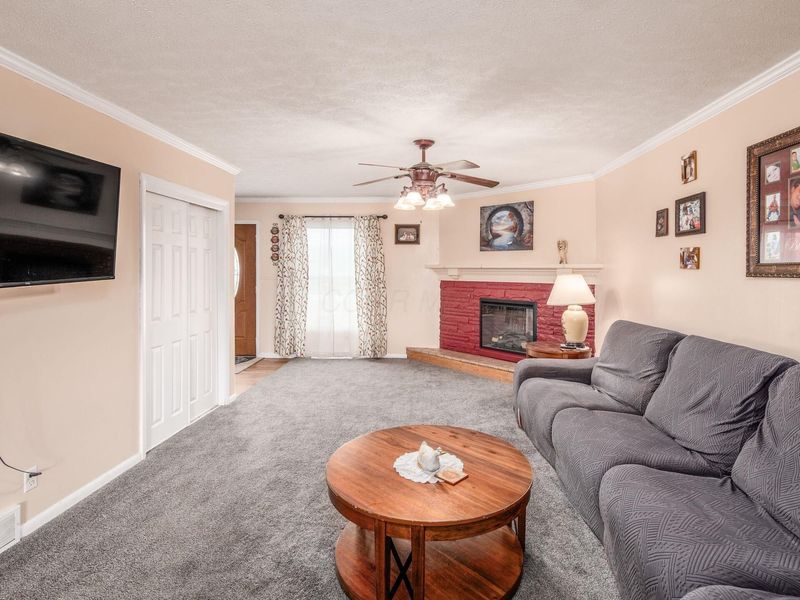3186 Smeltzer Road , Marion, OH 43302 Photo 6