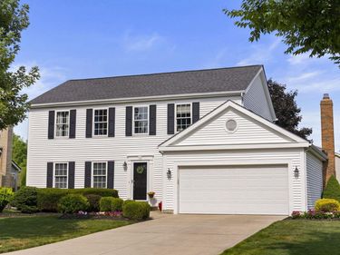 6862 Erie Court, Dublin, OH 43017