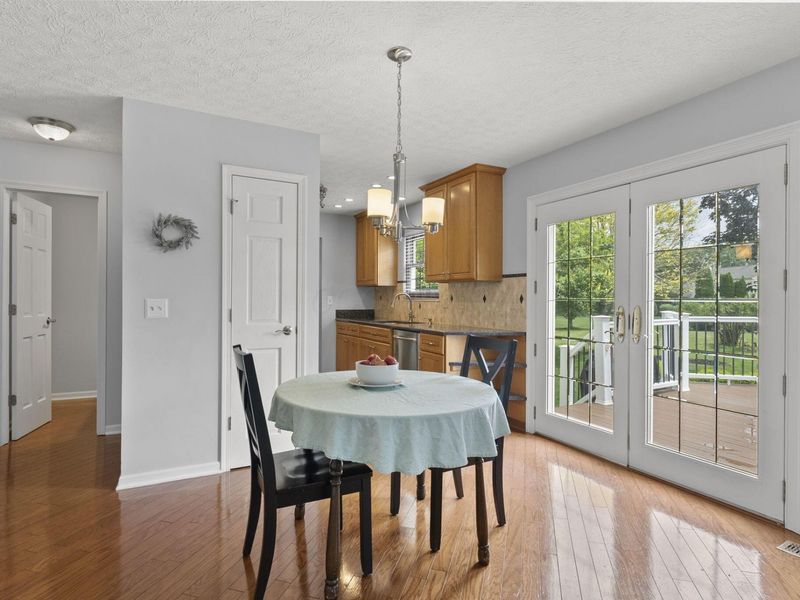 6862 Erie Court, Dublin, OH 43017 Photo 12