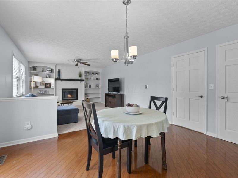 6862 Erie Court, Dublin, OH 43017 Photo 13