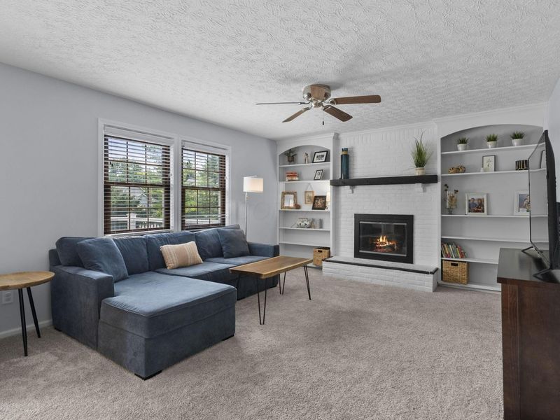 6862 Erie Court, Dublin, OH 43017 Photo 15