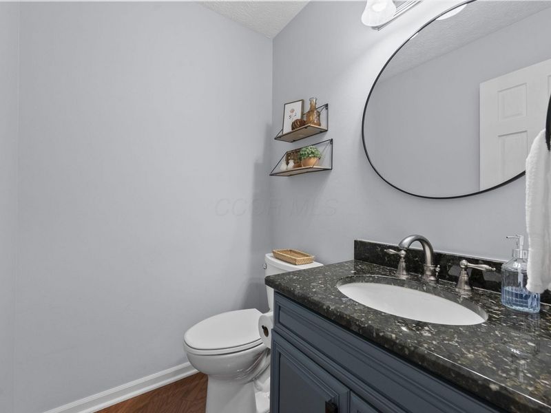 6862 Erie Court, Dublin, OH 43017 Photo 17