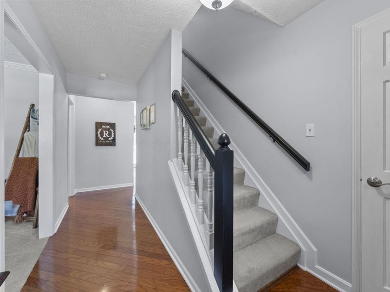 6862 Erie Court, Dublin, OH 43017 Photo 18