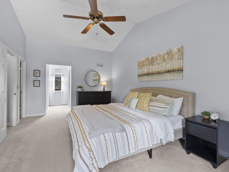 6862 Erie Court, Dublin, OH 43017 Photo 20