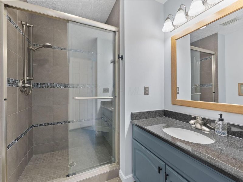 6862 Erie Court, Dublin, OH 43017 Photo 21