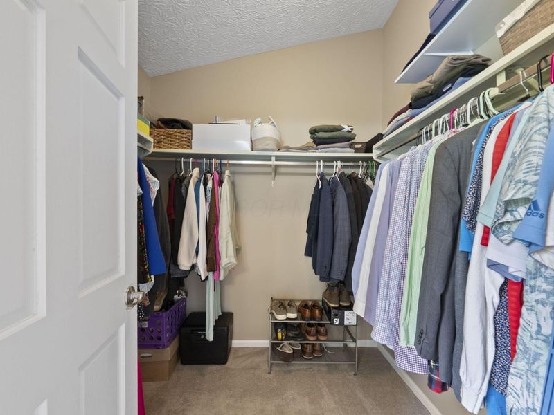 6862 Erie Court, Dublin, OH 43017 Photo 23