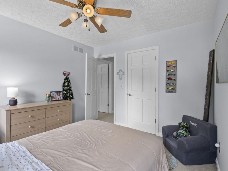 6862 Erie Court, Dublin, OH 43017 Photo 25