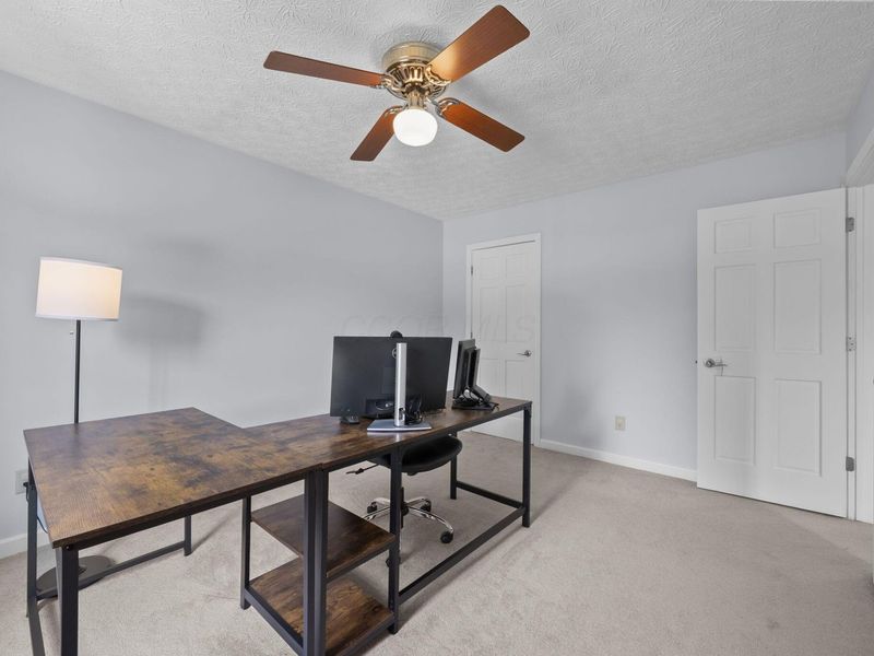 6862 Erie Court, Dublin, OH 43017 Photo 27