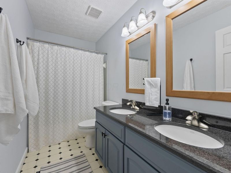 6862 Erie Court, Dublin, OH 43017 Photo 28