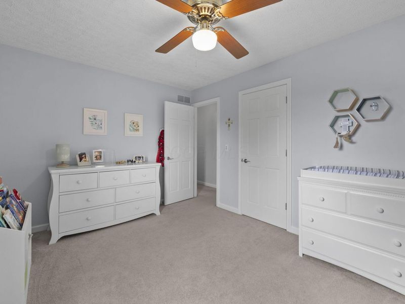 6862 Erie Court, Dublin, OH 43017 Photo 29