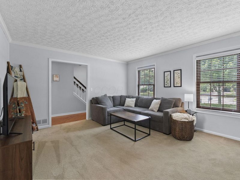 6862 Erie Court, Dublin, OH 43017 Photo 3