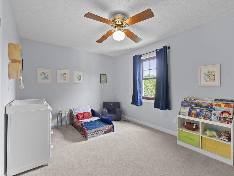 6862 Erie Court, Dublin, OH 43017 Photo 30
