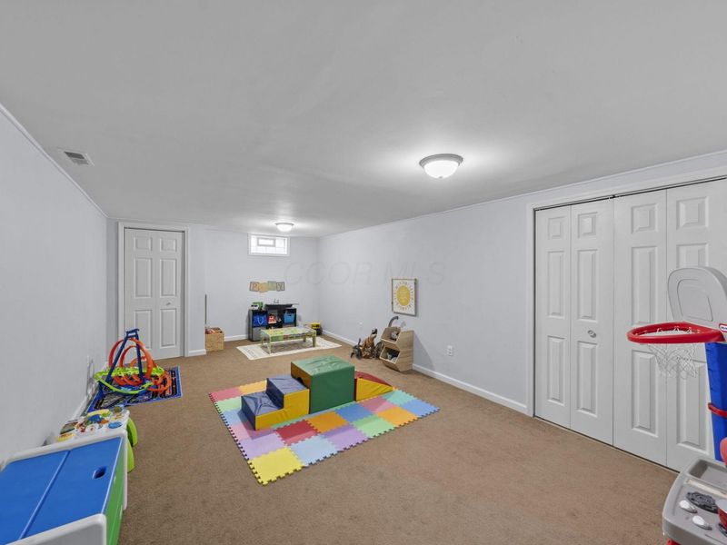 6862 Erie Court, Dublin, OH 43017 Photo 31