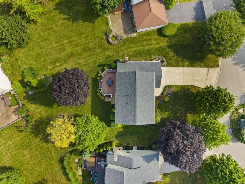 6862 Erie Court, Dublin, OH 43017 Photo 37