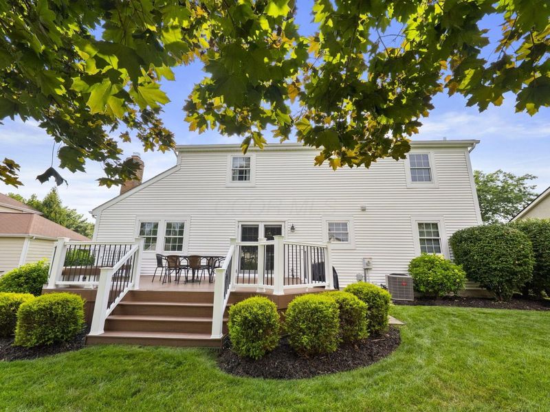 6862 Erie Court, Dublin, OH 43017 Photo 38