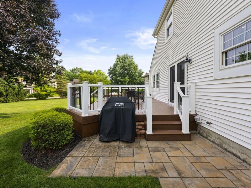 6862 Erie Court, Dublin, OH 43017 Photo 39