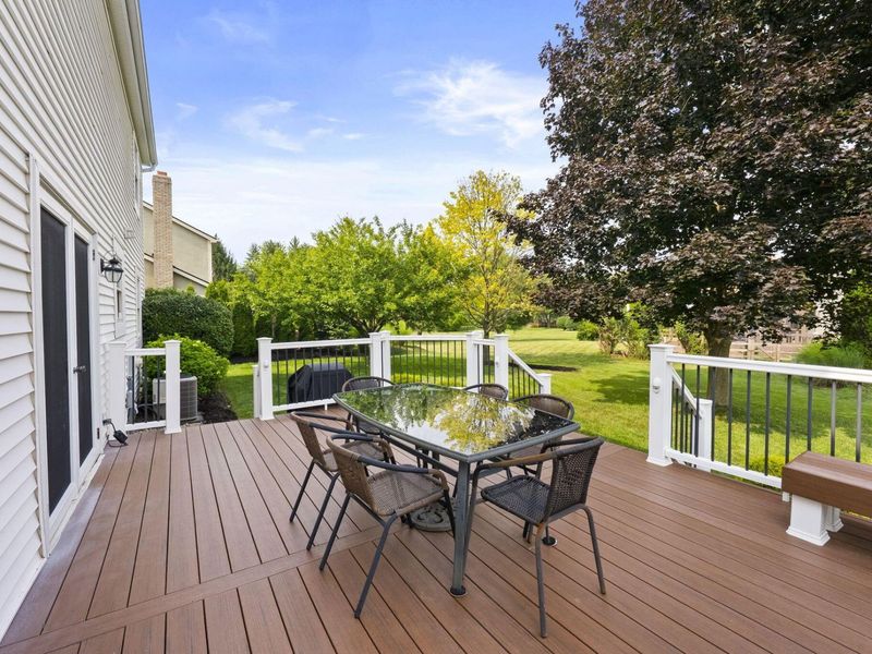 6862 Erie Court, Dublin, OH 43017 Photo 40