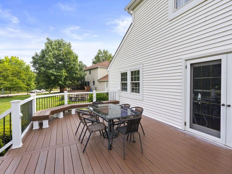 6862 Erie Court, Dublin, OH 43017 Photo 41