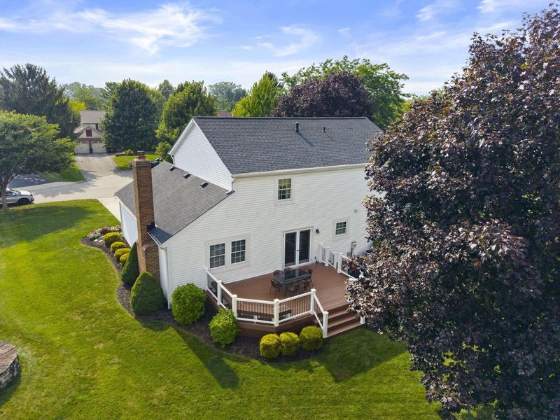 6862 Erie Court, Dublin, OH 43017 Photo 42