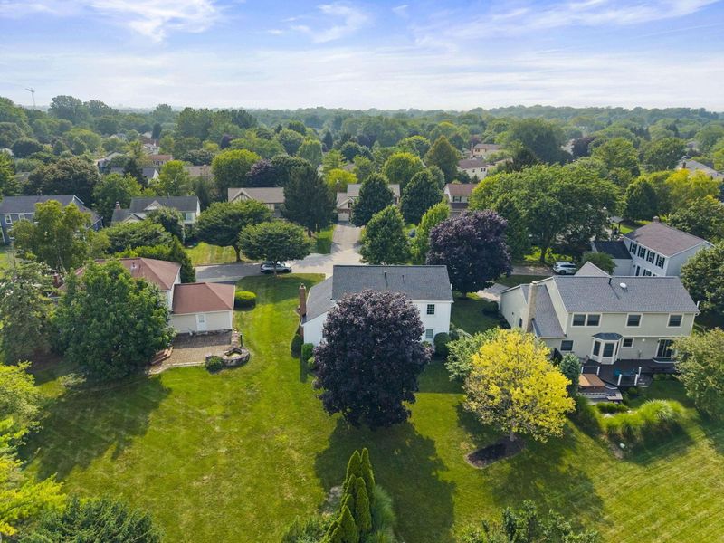 6862 Erie Court, Dublin, OH 43017 Photo 43
