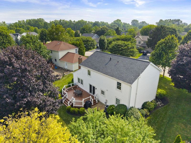 6862 Erie Court, Dublin, OH 43017 Photo 44