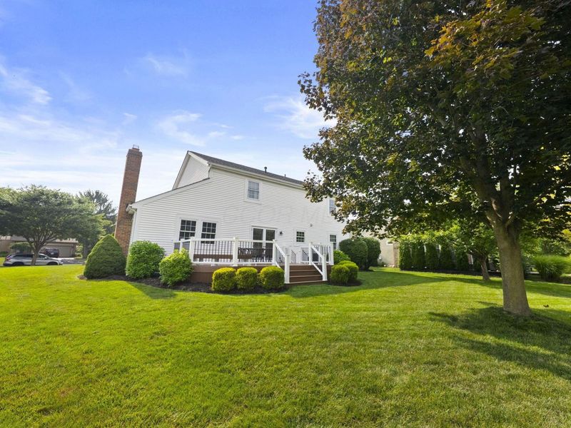 6862 Erie Court, Dublin, OH 43017 Photo 45