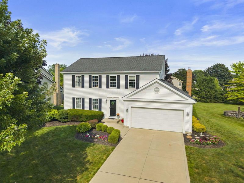 6862 Erie Court, Dublin, OH 43017 Photo 46