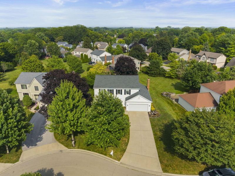 6862 Erie Court, Dublin, OH 43017 Photo 47