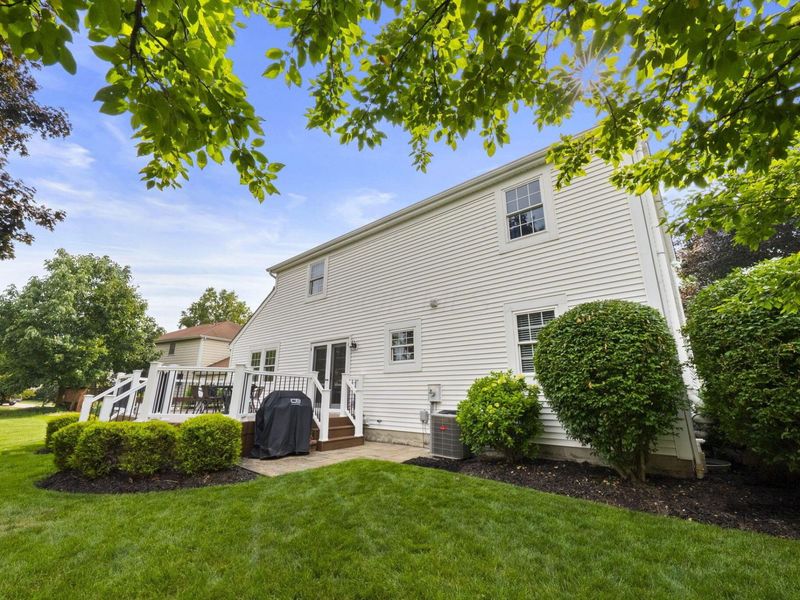 6862 Erie Court, Dublin, OH 43017 Photo 48