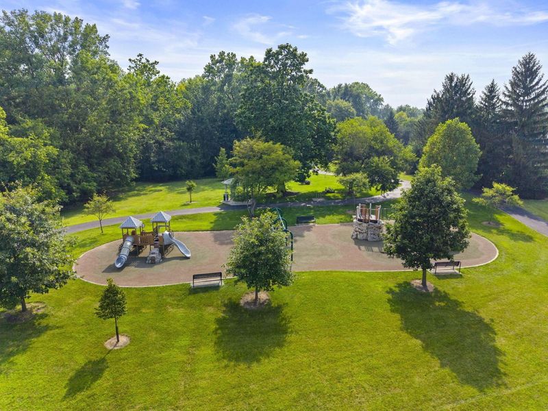 6862 Erie Court, Dublin, OH 43017 Photo 49