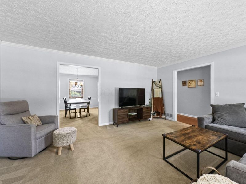 6862 Erie Court, Dublin, OH 43017 Photo 5