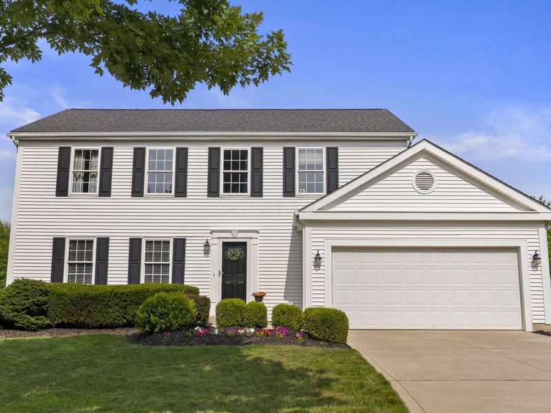 6862 Erie Court, Dublin, OH 43017 Photo 52