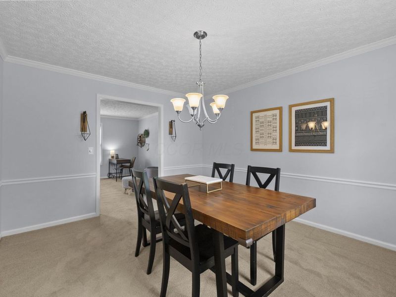 6862 Erie Court, Dublin, OH 43017 Photo 6