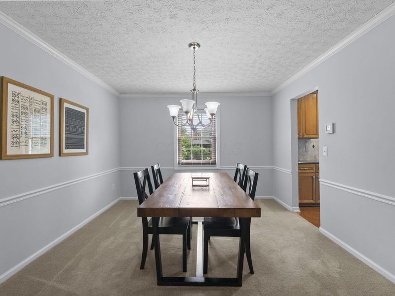 6862 Erie Court, Dublin, OH 43017 Photo 7