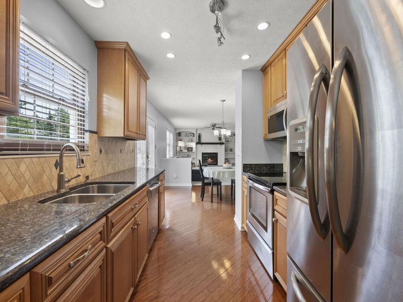 6862 Erie Court, Dublin, OH 43017 Photo 8