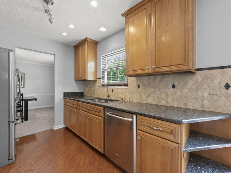 6862 Erie Court, Dublin, OH 43017 Photo 9