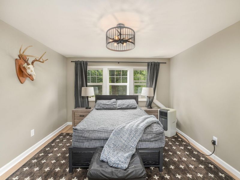 17365 Proper Road, Mount Vernon, OH 43050 Photo 13