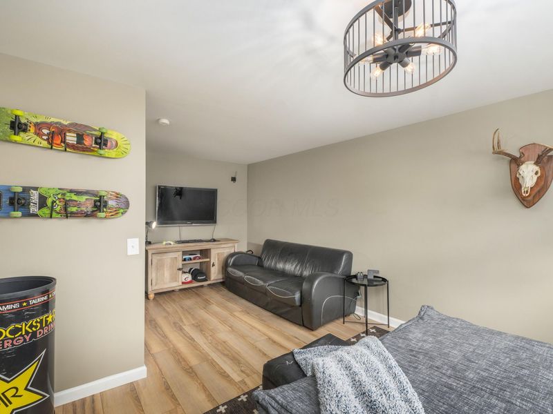 17365 Proper Road, Mount Vernon, OH 43050 Photo 14