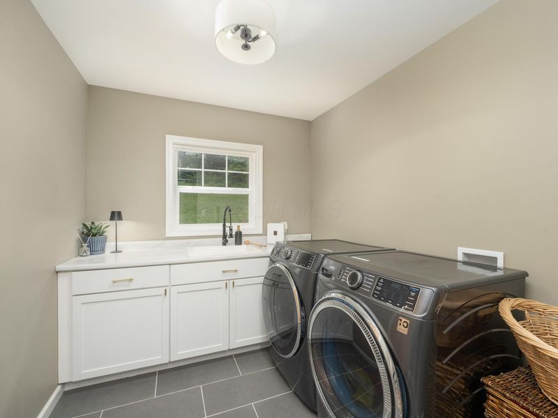 17365 Proper Road, Mount Vernon, OH 43050 Photo 21