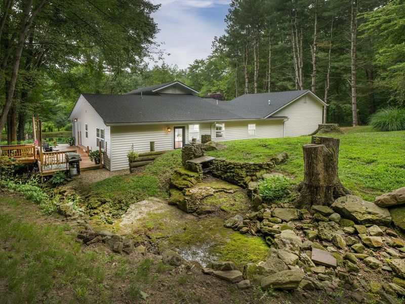 17365 Proper Road, Mount Vernon, OH 43050 Photo 22