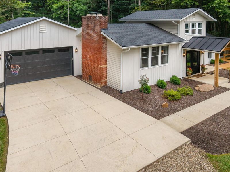17365 Proper Road, Mount Vernon, OH 43050 Photo 25