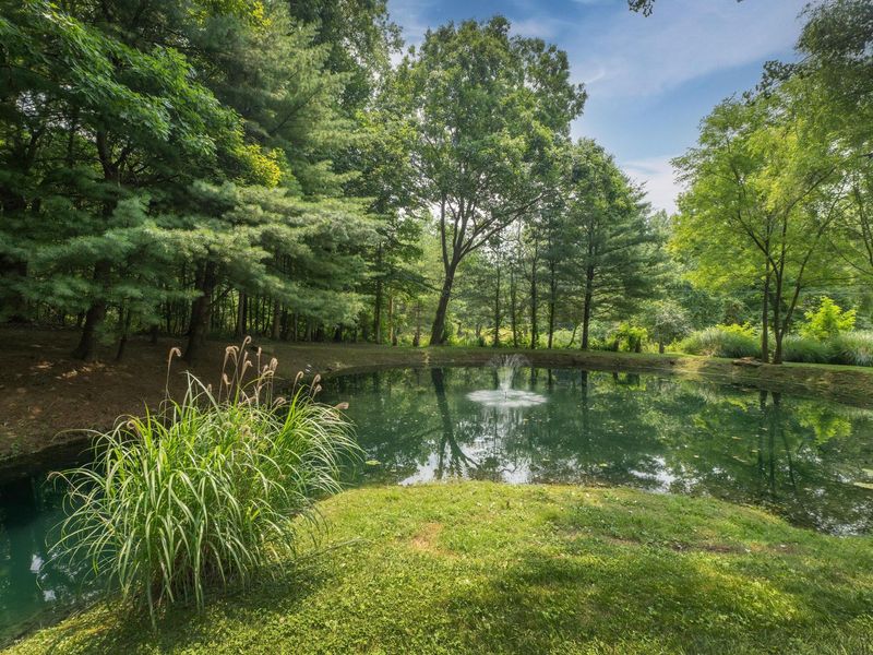17365 Proper Road, Mount Vernon, OH 43050 Photo 26