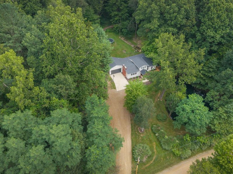 17365 Proper Road, Mount Vernon, OH 43050 Photo 28