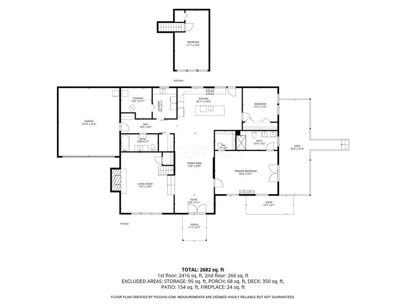 17365 Proper Road, Mount Vernon, OH 43050 Photo 29